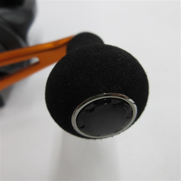 ２１バルケッタＢＢ１５０ＤＨＨＧ